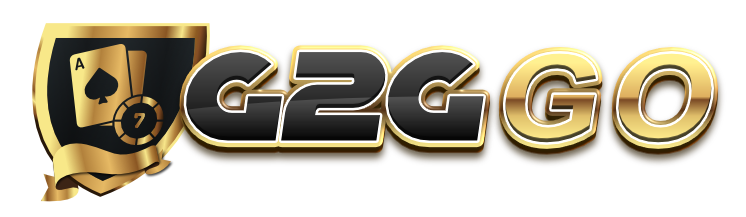 g2ggo